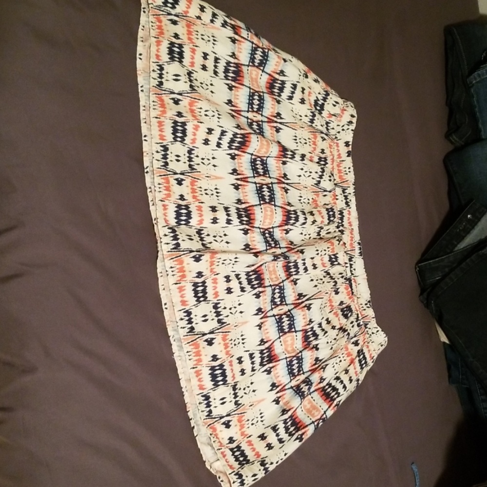 Old Navy skirt sz XL